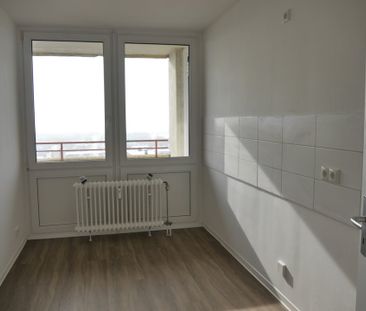 Goethestr. 136, 63477 Maintal OT Bischofsheim - Photo 2
