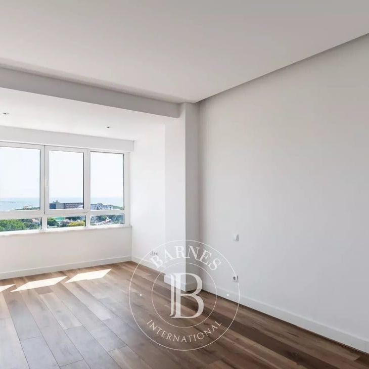 Belém, Lisbon 1400-195 - Photo 1