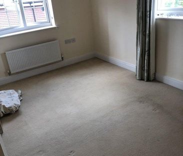 6 bedroom house share to rent - Photo 2