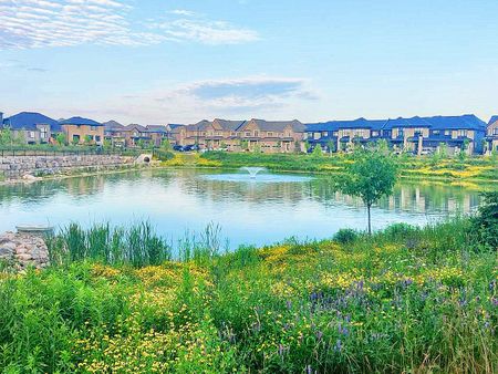 For Lease - 188 Rosanne Circle, Wasaga Beach, Ontario - Photo 4