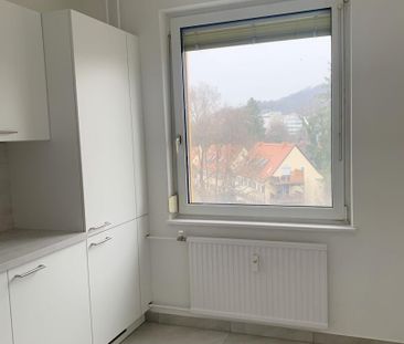 Wohnung - Miete in 8010 Graz - Photo 3