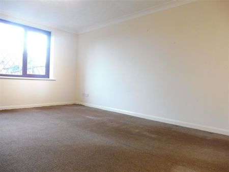 Aldrich Way - Photo 3