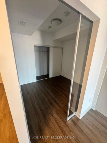 4569 Kingston Road #3606 - Photo 2