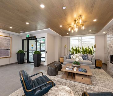 For Lease - 4286 King Street Unit# 610, Kitchener, Ontario - Photo 3