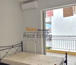 Studio/Γκαρσονιέρα για ενοικίαση - Πάτρα, - Photo 3