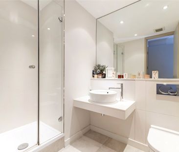 Melliss Avenue, Richmond, TW9 ground floor flat to rent - Photo 4