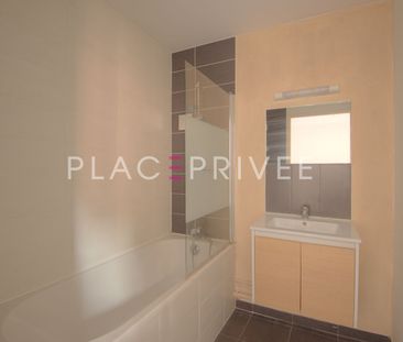 Appartement meublé - Photo 4