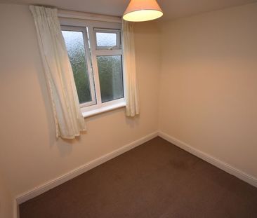 Homefield Road HEAVITREE, Exeter - Photo 2