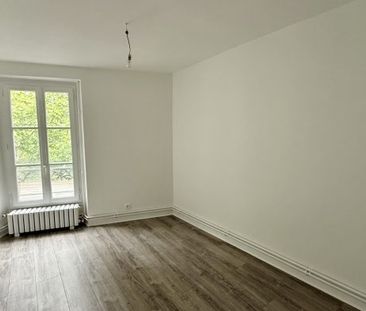 Duplex 5/6 PIECES - Photo 1