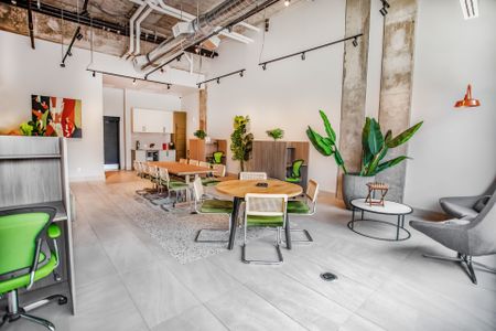 For Lease - 770 Somerset Street Unit# 514, West Centre Town, Ontario - Photo 5