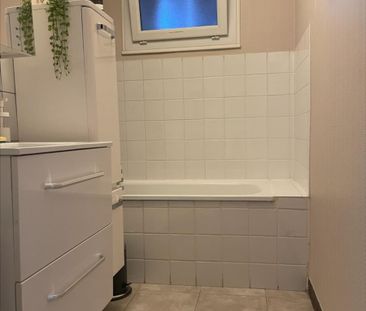 RUE SAINT JEAN - Photo 6