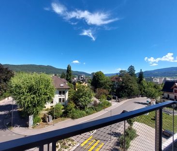 LE TICLE : Appartements neufs à louer - Foto 5