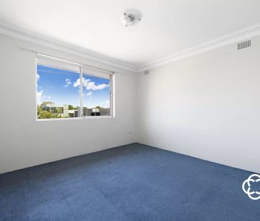 6/70 Chapel Street, 2192, Belmore Nsw - Photo 3