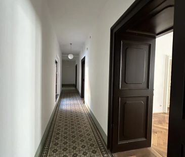 | SPANNENDE WOHNUNG | WG-TAUGLICH I TOLLE LAGE | NÄHE STEPHANSDOM - Photo 3