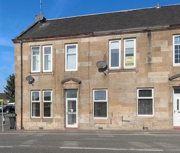 Almada Street, Hamilton - Photo 3