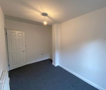 4a Canada Street, Belfast, BT6 8DZ - Photo 2