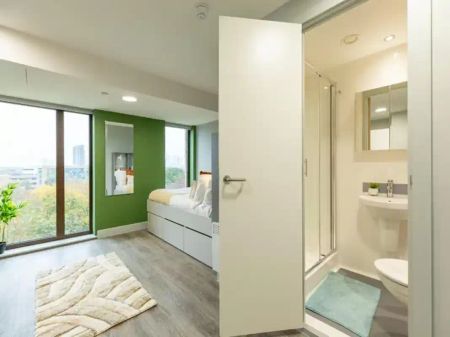 Gold Plus Studio - Photo 5