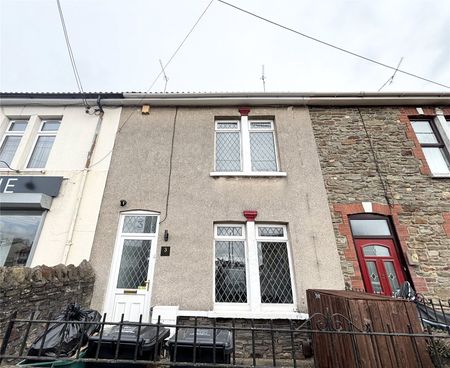 1 bedroom house to rent - Photo 5