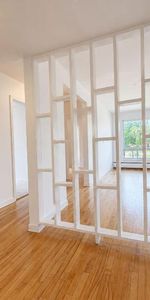 2 CH - 1 SDB - Montréal - $1,450 /mo - Photo 4
