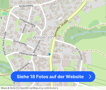 MANNELLA *Exklusives Penthouse NEUBAU-Erstbezug* barrierefrei sowie... - Foto 1