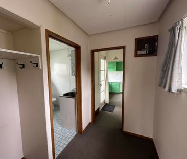 Great Location & All Day Sun! - Photo 5