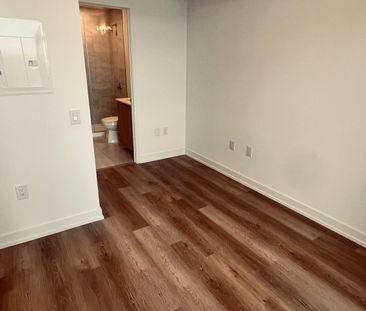 For Lease - 395 Square One Drive Unit# 1503, Mississauga, Ontario - Photo 5