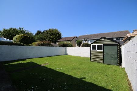 20 Roselawn Road, Castleknock, Castleknock, Dublin 15, - Photo 5