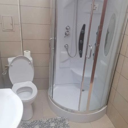 2 camere Piata Muncii - Fotografie 4