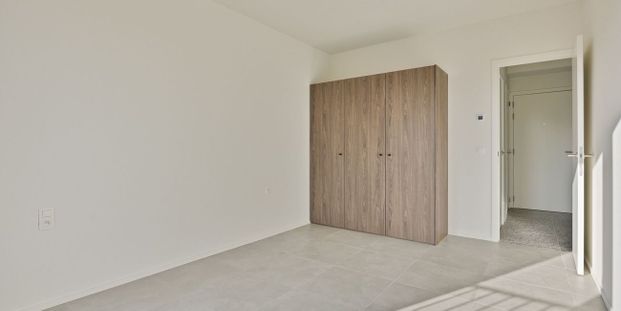 Appartement te huur in Hasselt voor € 850 met 2 slaapkamers - Foto 1