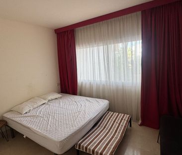 Ground Floor Apartment in Benahavís - Foto 2