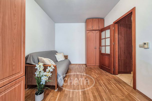 Wrocław, Przyjaźni - Zdjęcie 1