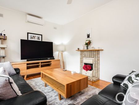 Open the Door to Cul-de-Sac Charm - Photo 5