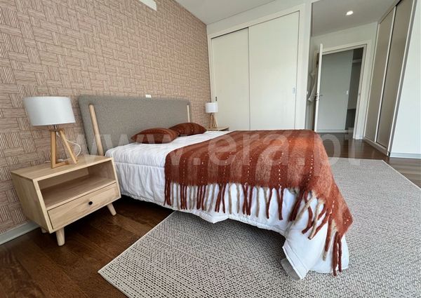 Apartment T3 / Funchal, Funchal (Sé)