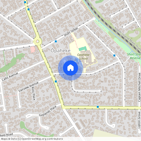 A/6 Tasman Drive, Papakura, Papakura