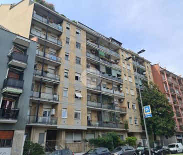 Bilocale in affitto - Photo 2
