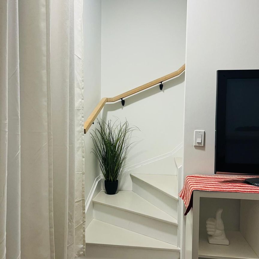 For Lease - 1608 Charles Street Unit# 188 F, Whitby, Ontario - Photo 1