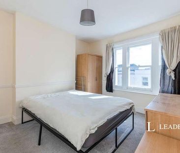 The Corner House, Poole Hill, Bournemouth, BH2 - Photo 1