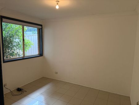 3 Bedrooms house - Photo 4