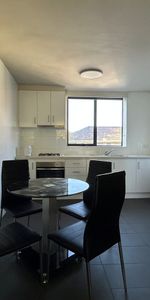 Perfectly Positioned - Photo 3