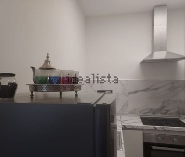 Alquiler de piso en Amara - Photo 6