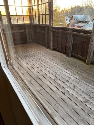 Brunnsgatan, Skillingaryd - Foto 2