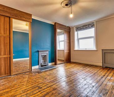 3 bedroom terraced house to rent - Photo 6