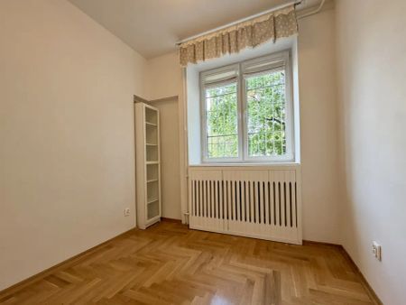 Kamienica- lokal idealny także pod biuro - Photo 5