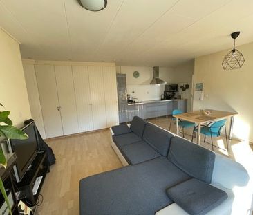 Menno van Coehoornstraat 38 D02 6217LS Maastricht - Photo 3