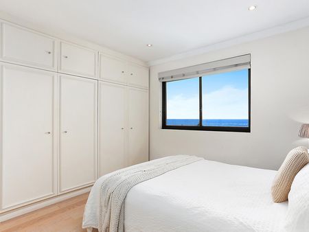 5/236 Arden Street, Coogee NSW 2034 - Apartment For Rent | Domain - Photo 3