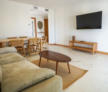 Selwo, Estepona East, Estepona, Andalusia 29680 - Photo 3