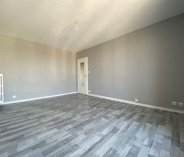 Location Appartement 3 pièces 57m² BESANCON 25000 - Photo 1