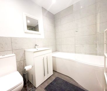 Mayfield Road, Whalley Range, Manchester, Greater Manchester, M16 8EU - Photo 5