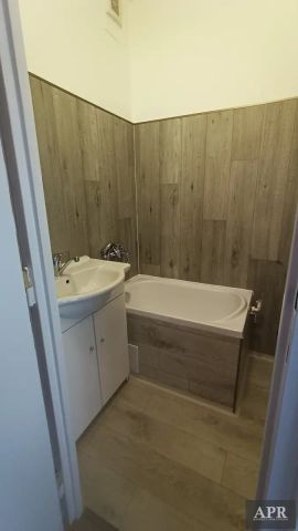 Pronájem bytu 1+1 Uherský Brod - Obchodní - Photo 3