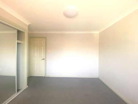 Convenient Living in the Heart of Canley Heights - Photo 5